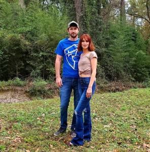 Meet your Posher, Antoine